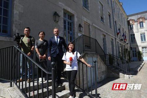 柳州踩坑爆料事件视频最新,揭秘事件背后惊人真相！